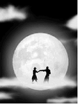 pic for dans moon